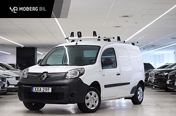 bild på bil