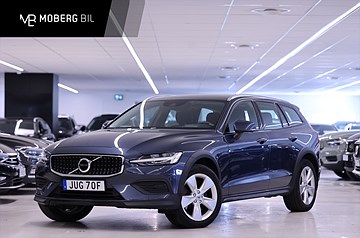 bild på bil