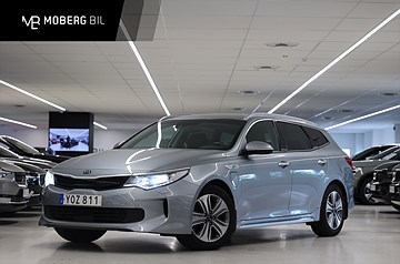 bild på bil