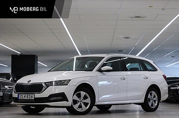 bild på bil
