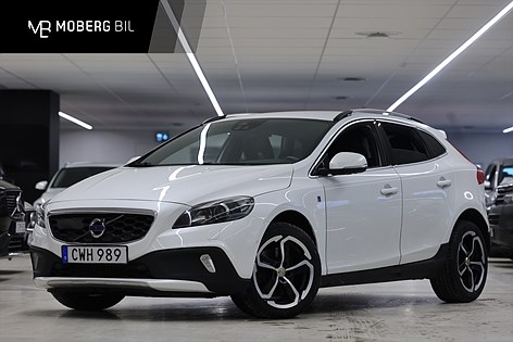 bild på bil