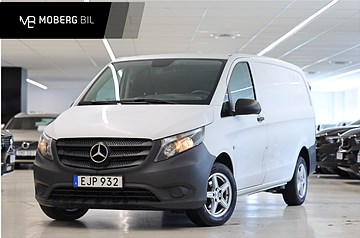 bild på bil