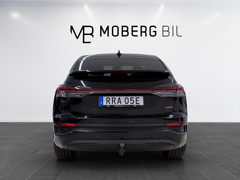 bild på bil