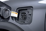 Kia Niro 2019 - miniatyr 40