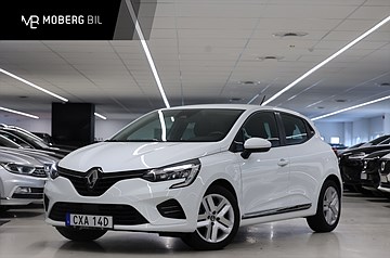 bild på bil