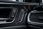 Audi RS6 2017 - miniatyr 46