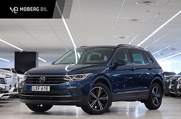 bild på bil