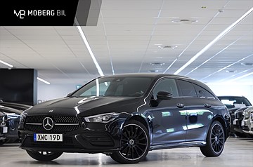 bild på bil