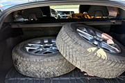 Volvo V60 Cross Country D3 Geartronic, 150hk, 2017