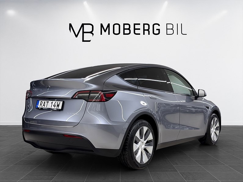 bild på bil