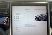 Tesla Model S P100D Ludicrous, 761hk, 2019