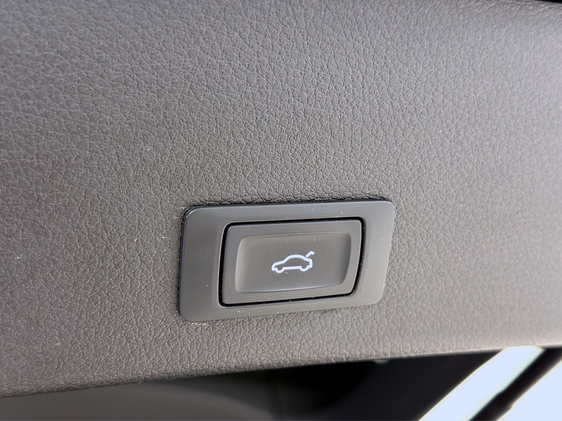 55 quattro 408hk Navi Drag Keyless PDC Värmare