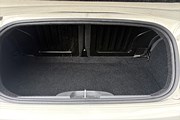 Fiat 500C 1.2 8V Manuell, 69hk, 2014