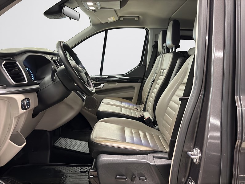 bild på bil