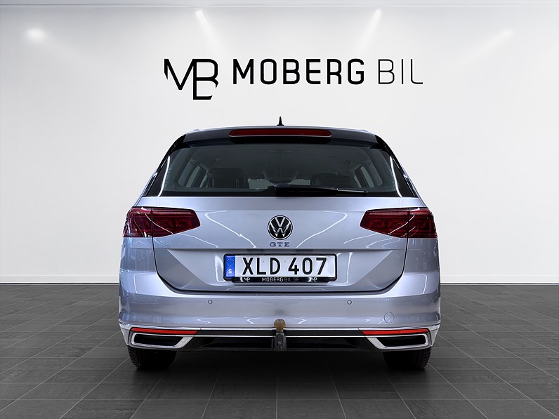 bild på bil