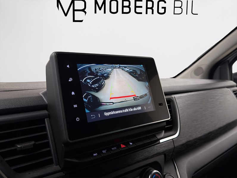 bild på bil
