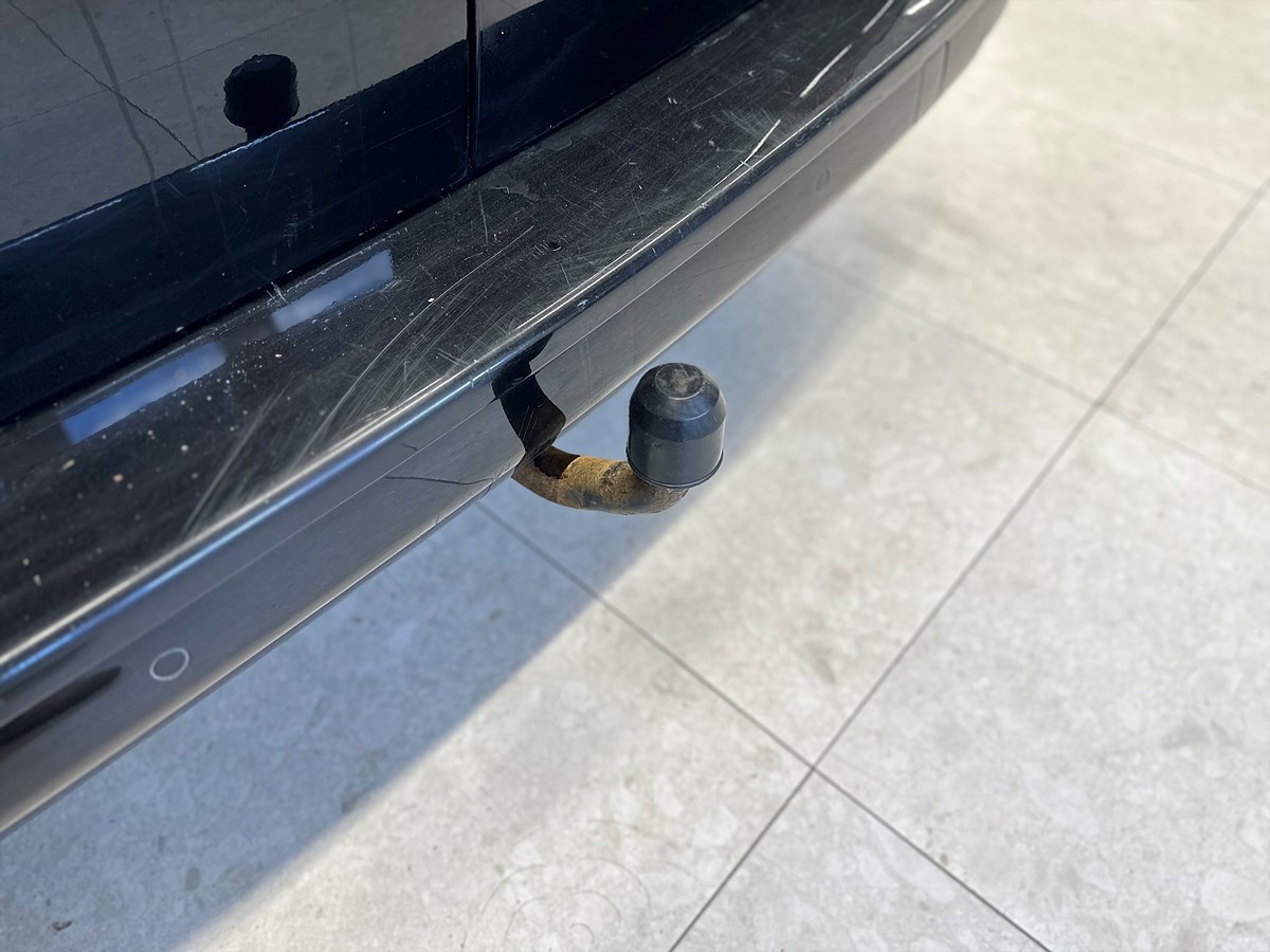 Toyota ProAce – bild 11