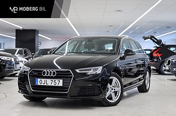 bild på bil