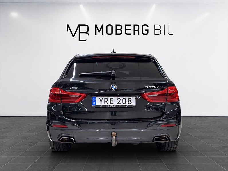 bild på bil