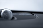 Volvo XC90 7-seater T6 AWD Geartronic, 8-trins, 310ps, 2020