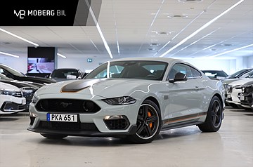 bild på bil