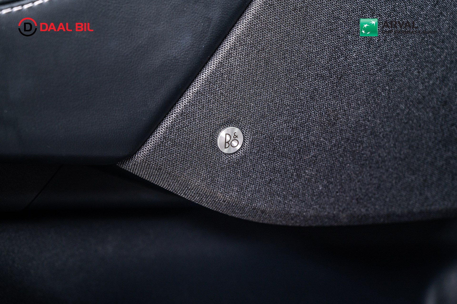 Ford Mustang Mach-E Long Range, 294ps, 2022