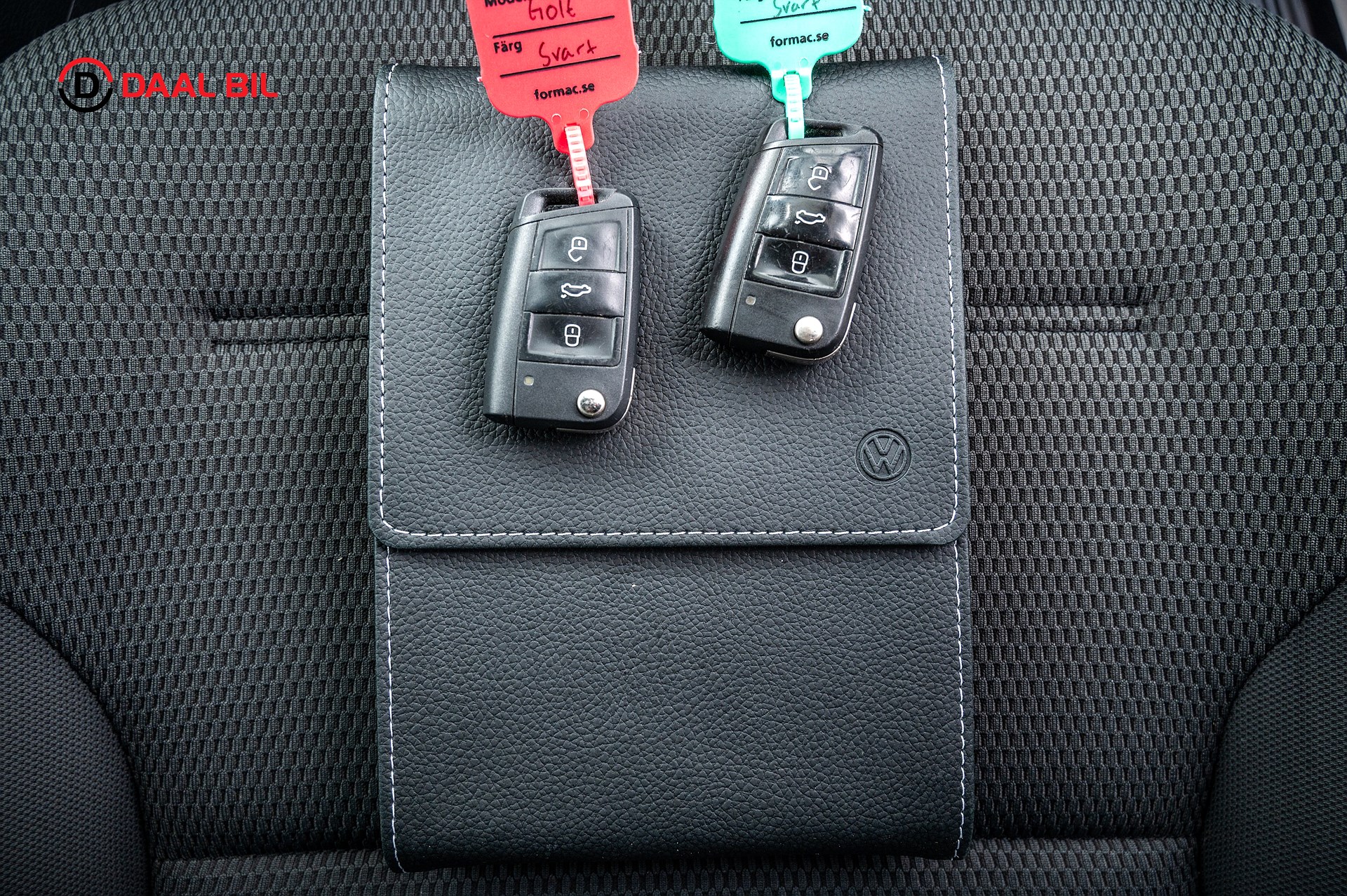 Volkswagen e-Golf, 136hp, 2020