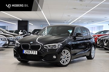 bild på bil