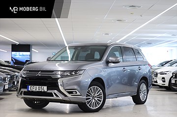 bild på bil