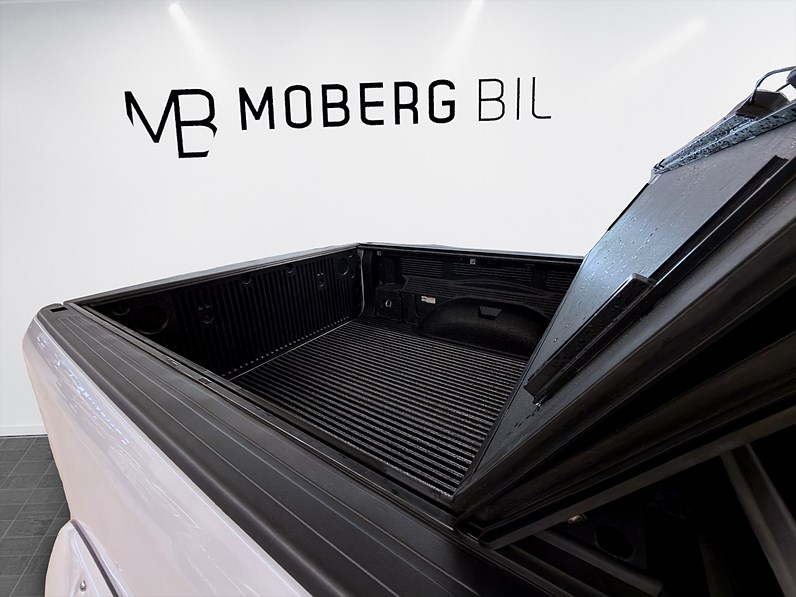 bild på bil