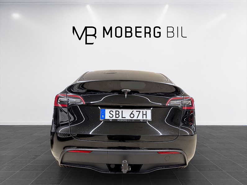 bild på bil