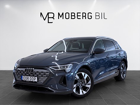 bild på bil