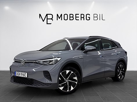 bild på bil