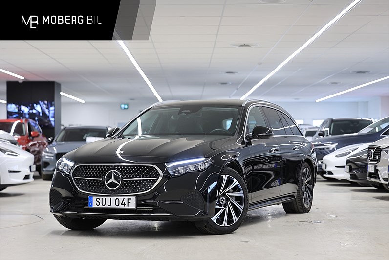 bild på bil