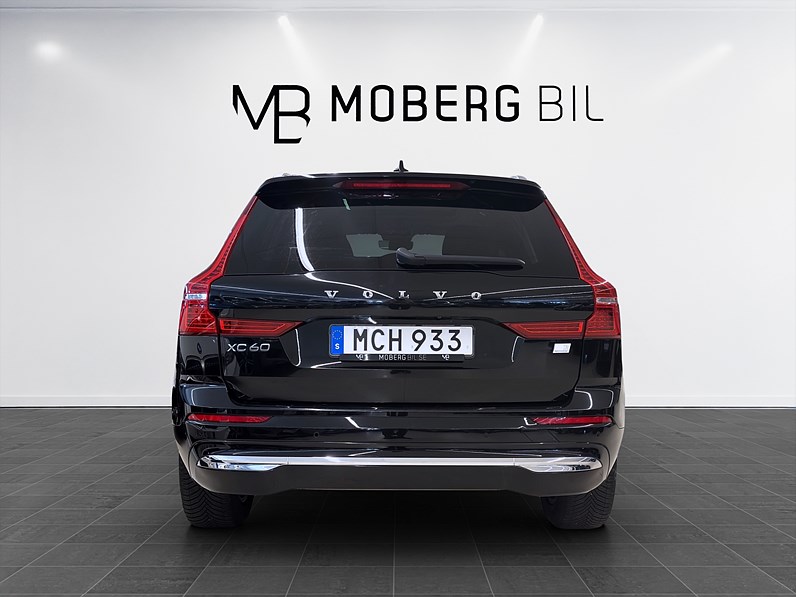 bild på bil