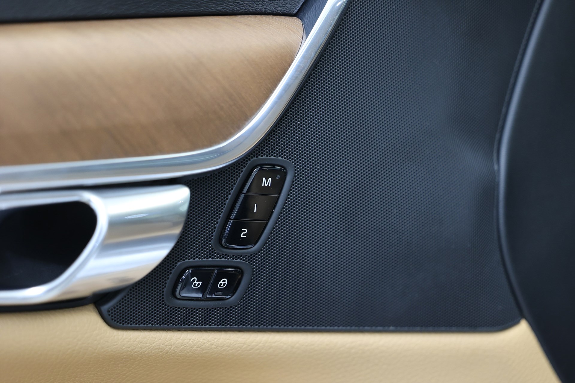 Volvo V90 D4 190hk Inscription Pano Drag 360 Navi Keyless