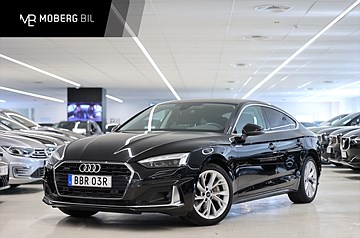 bild på bil