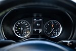 Mercedes-benz Vito 2023 - miniatyr 46