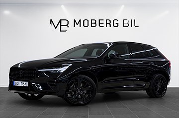 bild på bil