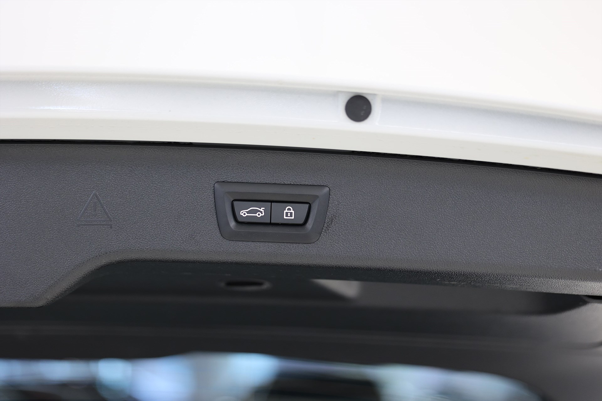 BMW 530e xDrive M-Sport B-Kamera HiFi Skinn Keyless Display key MOMS