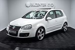 Volkswagen Golf 2009 - miniatyr 26