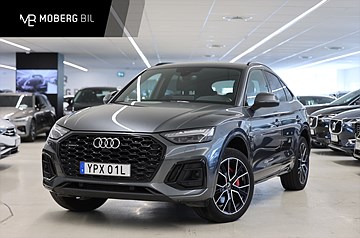 bild på bil
