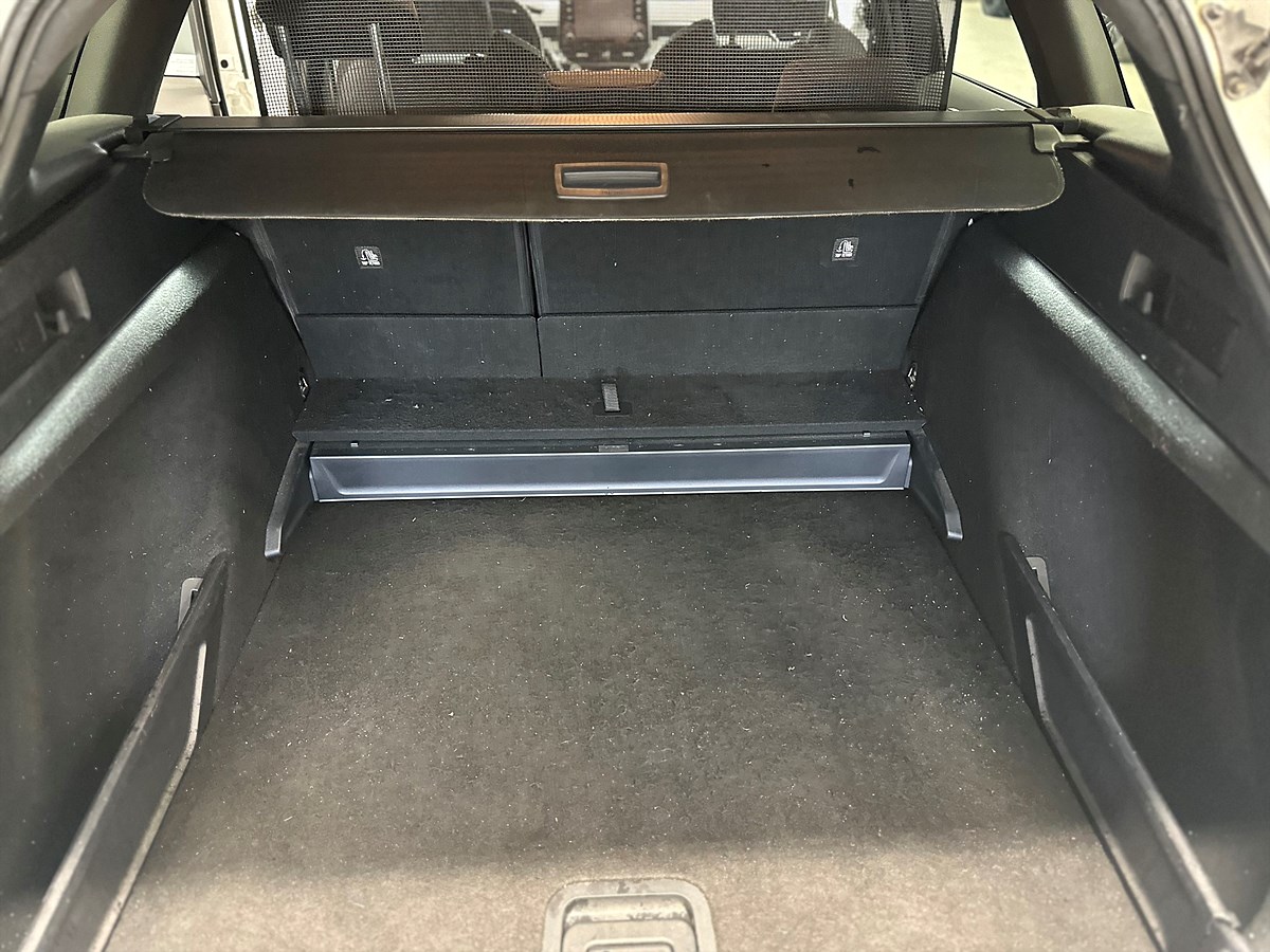 Toyota Corolla – bild 16