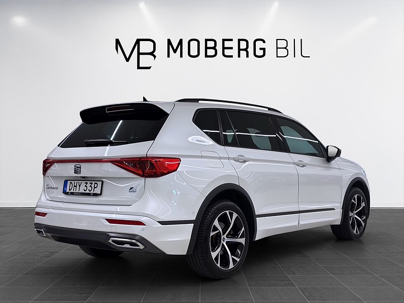 bild på bil
