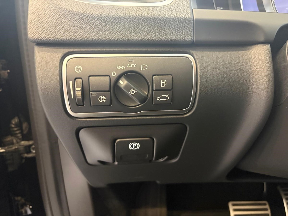 Volvo V60 D3 Geartronic, 150hk, 2017
