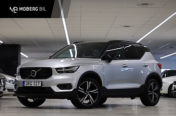 bild på bil