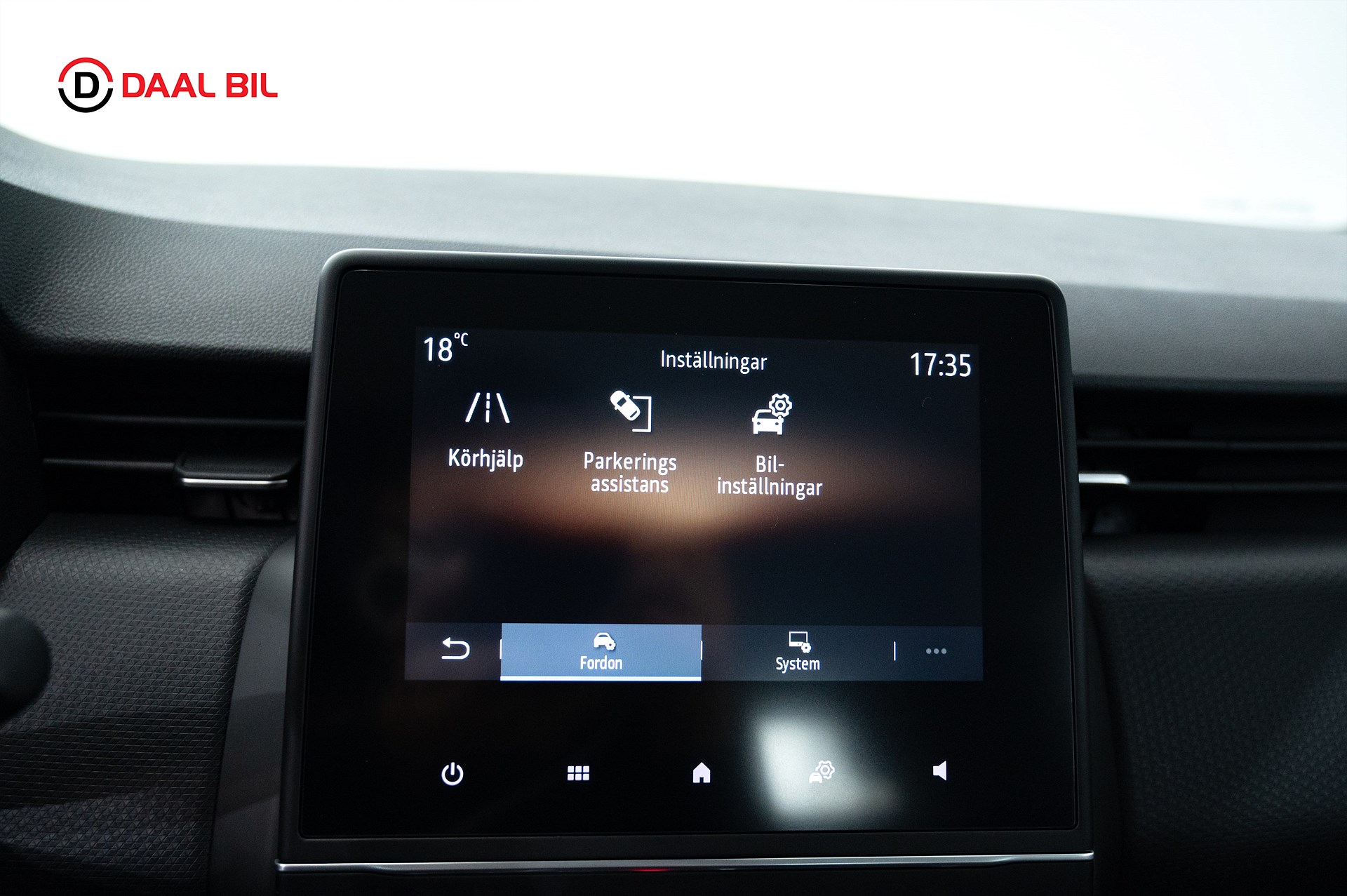 Renault Clio E-TECH MultiMode, 140hp, 2023