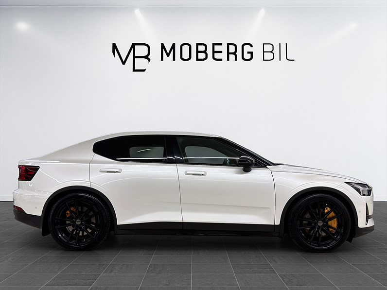 bild på bil
