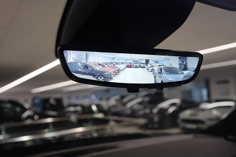 Chevrolet Silverado High Country Midnight Edt 3.0 Duramax BOSE