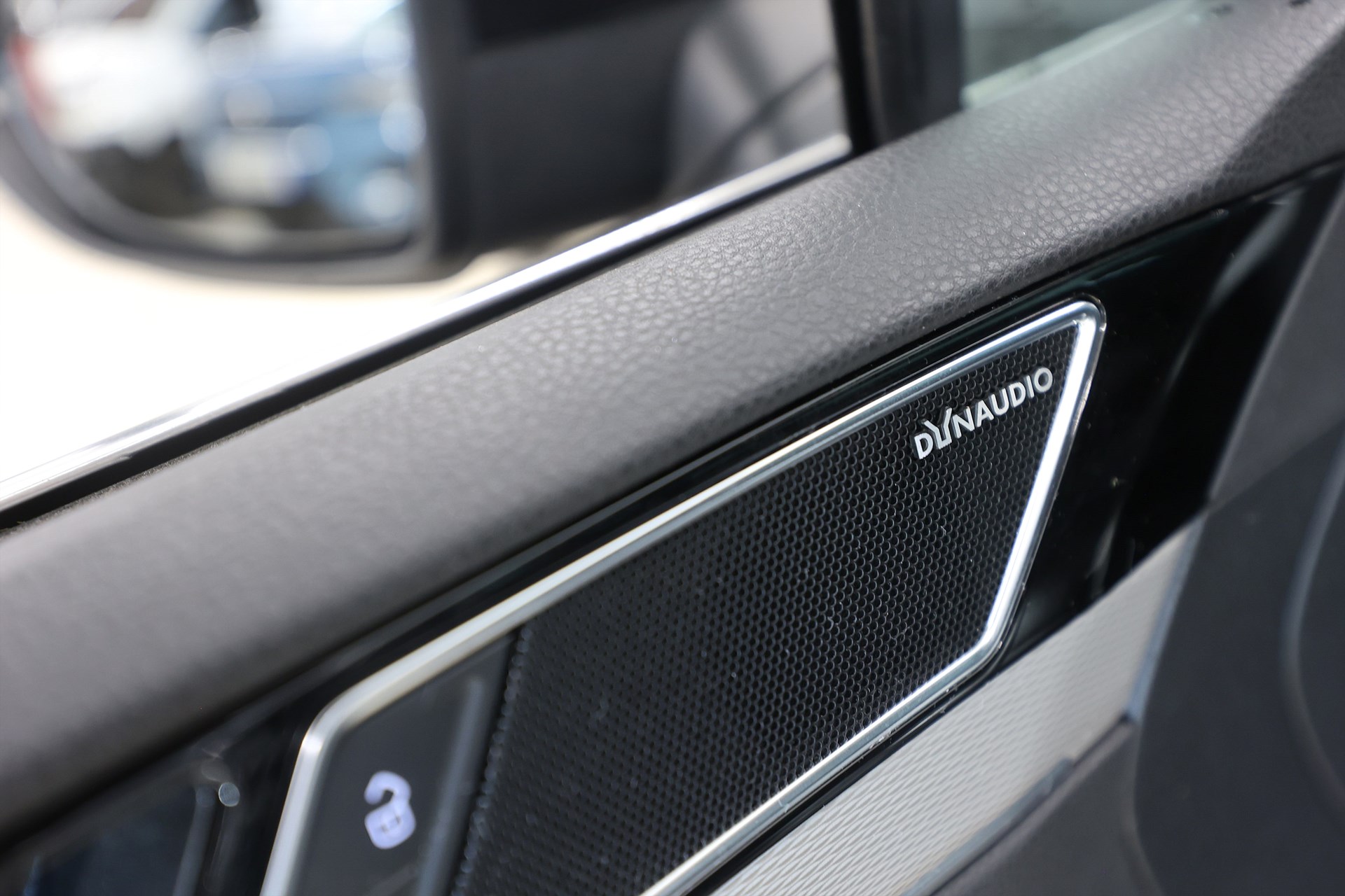 Volkswagen Passat SC GTE 1.4 TSI 218hk Nappa Nynaudio Pano